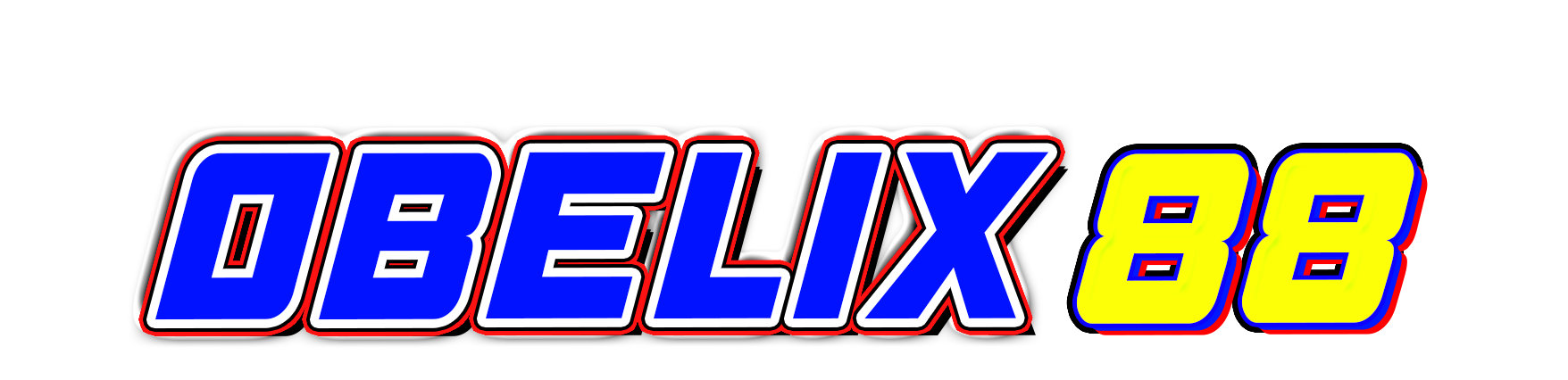 OBELIX88