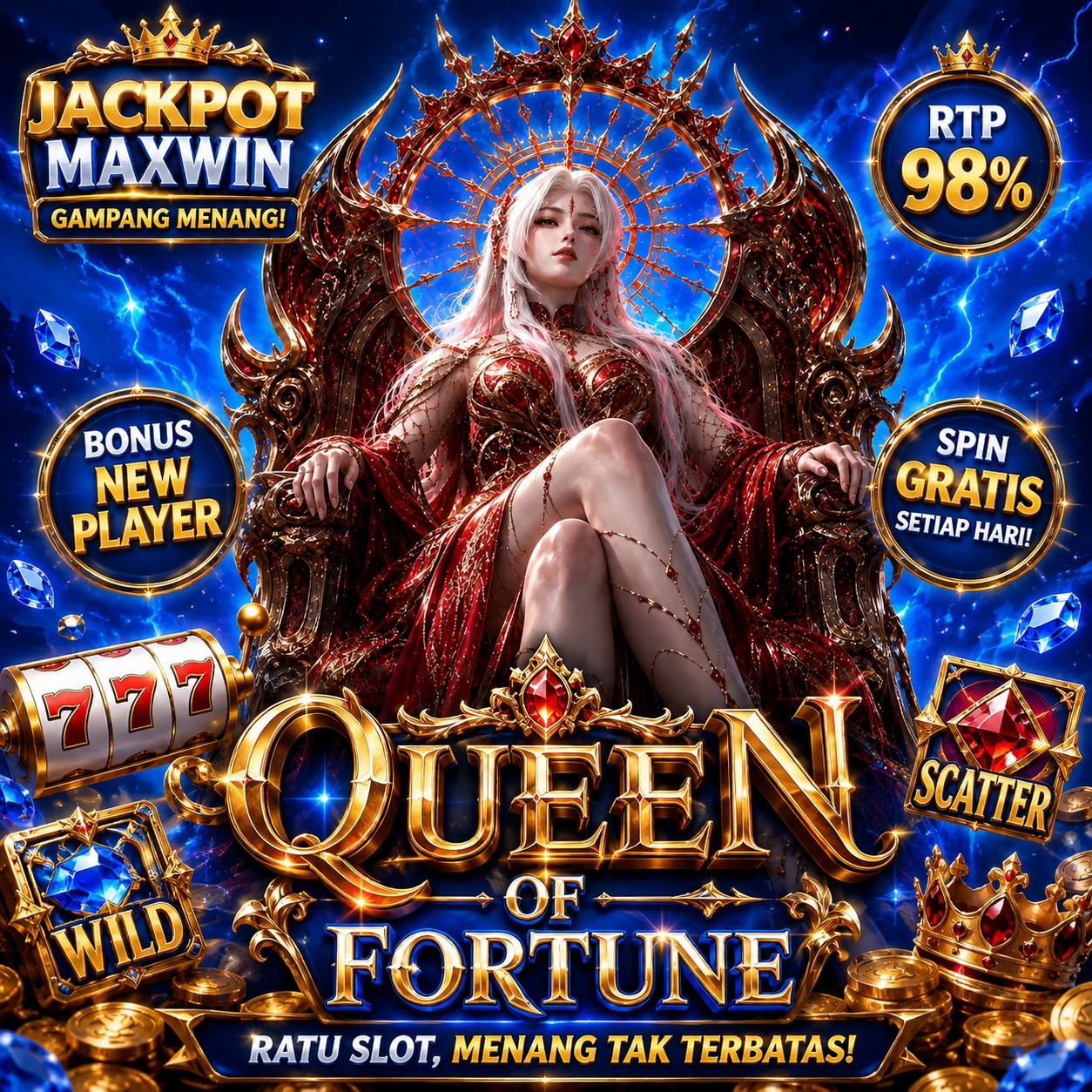 OBELIX88 Link Slot Online Gacor Terpercaya Indonesia