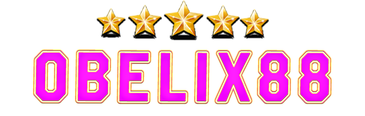 OBELIX88