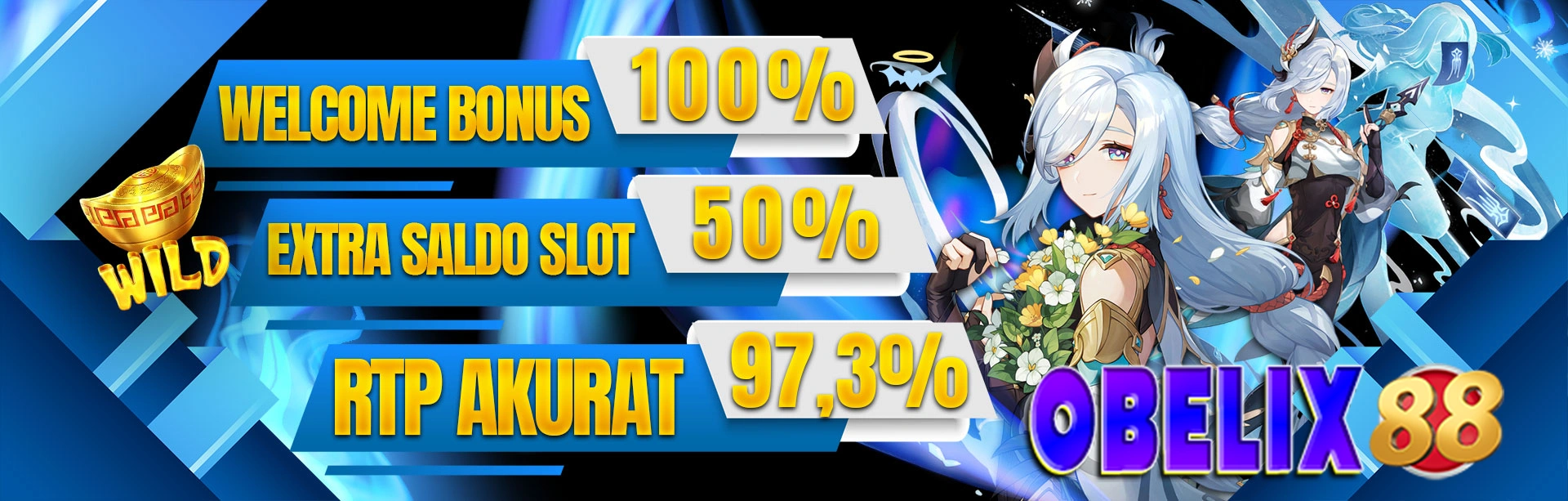 OBELIX88
