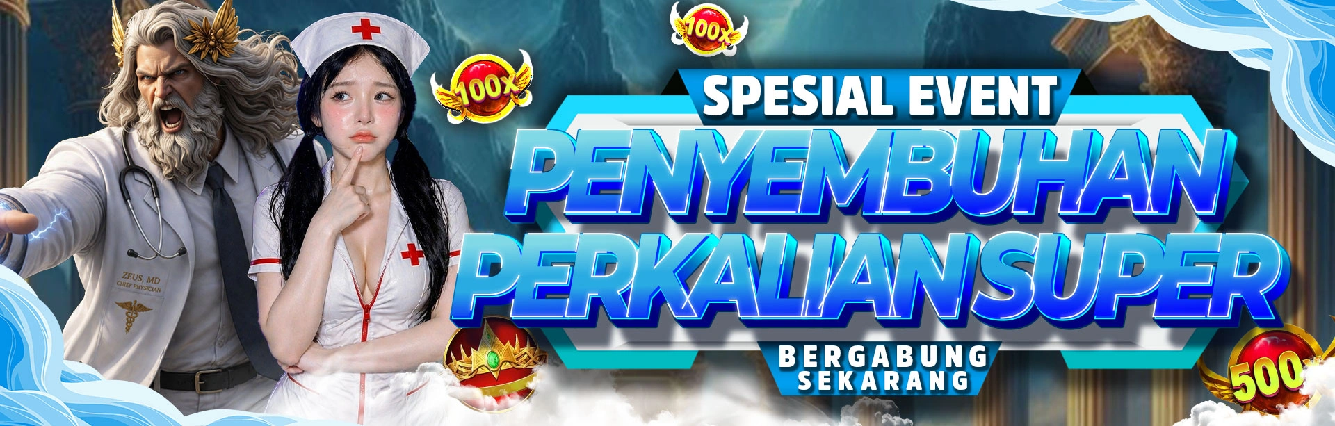 OBELIX88